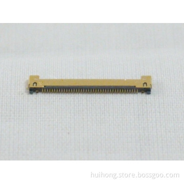 LCD LED Lvds Cable Connector for MacBook PRO A1286 A1297
